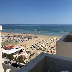 Economy  Beach Room